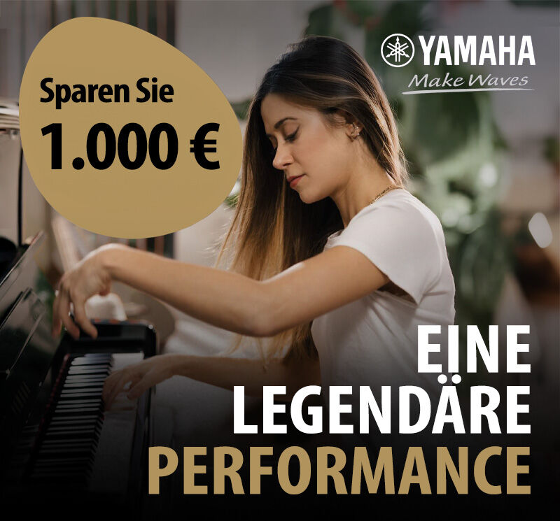 pianoart-yamaha-cashback